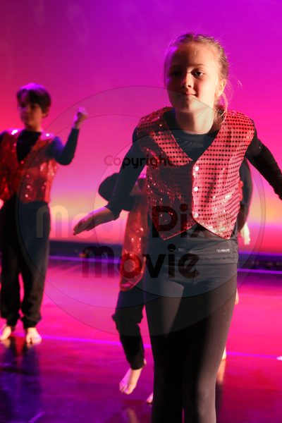 Let's Dance - Image 8699