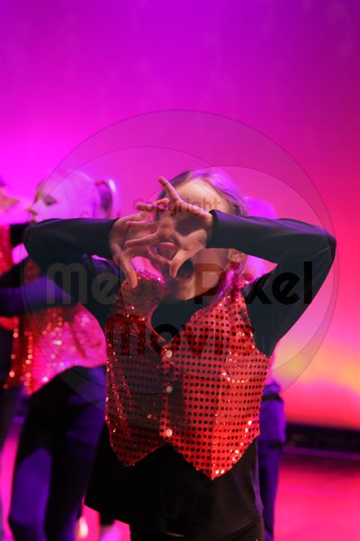 Let's Dance - Image 8700