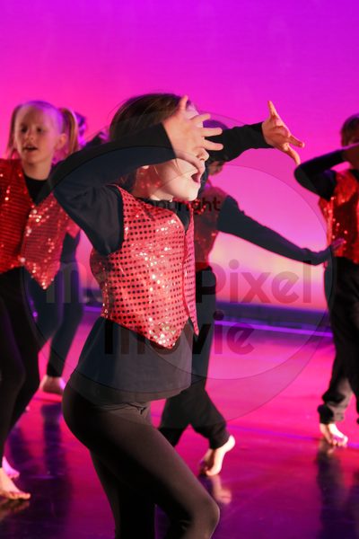 Let's Dance - Image 8702