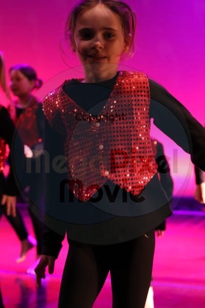 Let's Dance - Image 8707