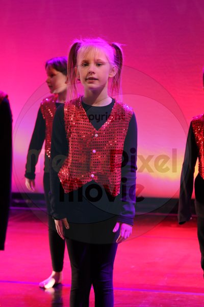 Let's Dance - Image 8713