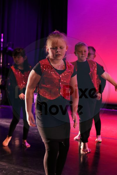 Let's Dance - Image 8732