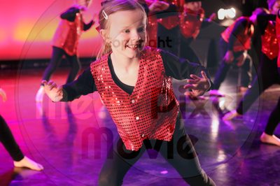 Let's Dance - Image 8790