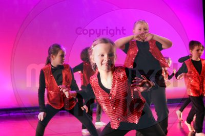 Let's Dance - Image 8793