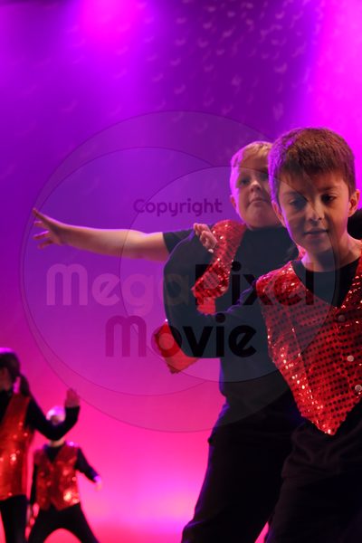 Let's Dance - Image 8818