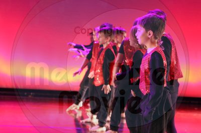 Let's Dance - Image 8866