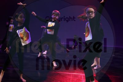 Let's Dance - Image 7250