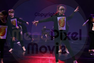 Let's Dance - Image 7252