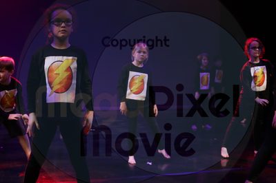 Let's Dance - Image 7260