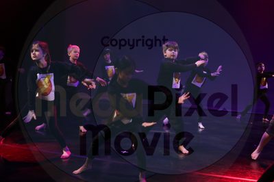 Let's Dance - Image 7266