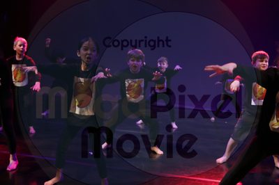 Let's Dance - Image 7271