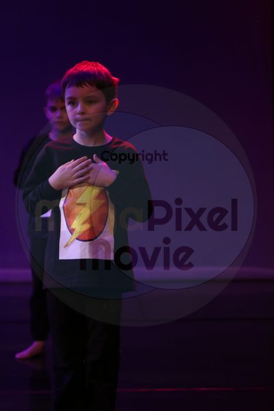 Let's Dance - Image 7296