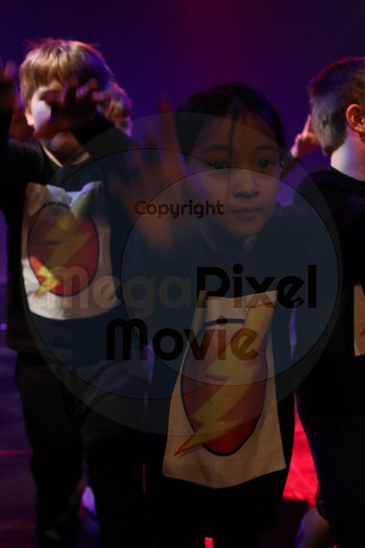 Let's Dance - Image 7335