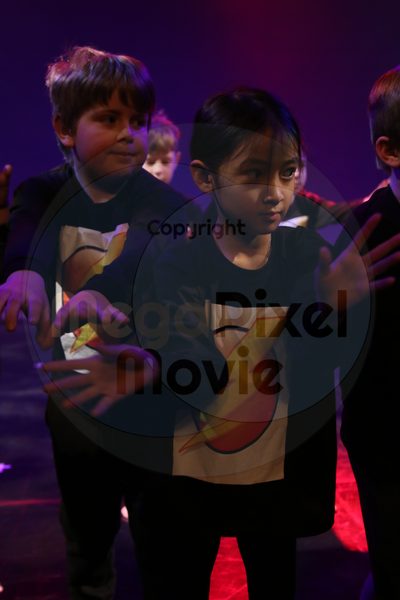 Let's Dance - Image 7336