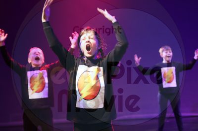 Let's Dance - Image 7350