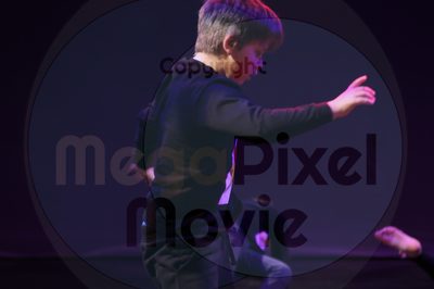 Let's Dance - Image 7363