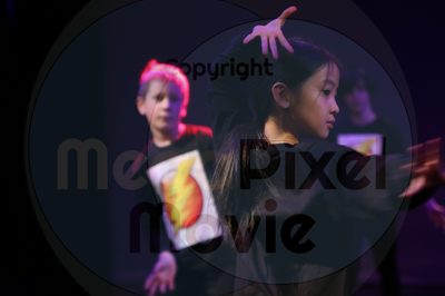 Let's Dance - Image 7369