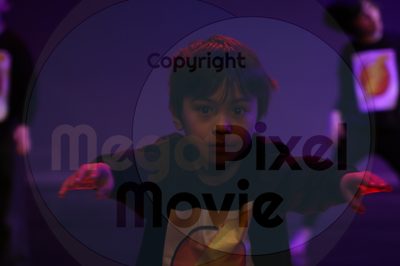 Let's Dance - Image 7385