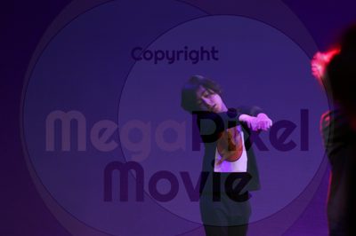 Let's Dance - Image 7391