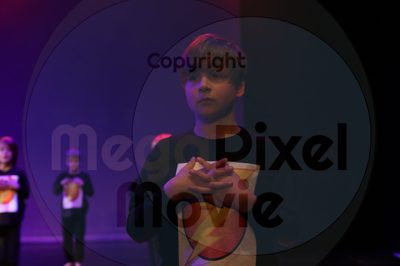 Let's Dance - Image 7408