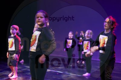 Let's Dance - Image 7424