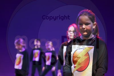 Let's Dance - Image 7454