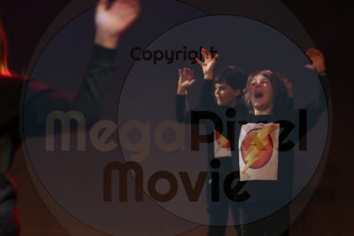 Let's Dance - Image 7458