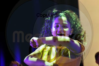 Let's Dance - Image 696A0126