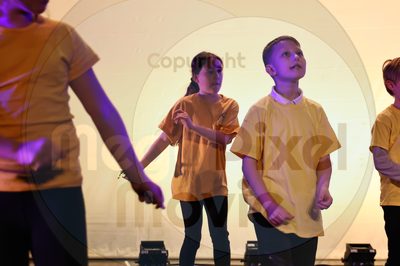 Let's Dance - Image 696A0163