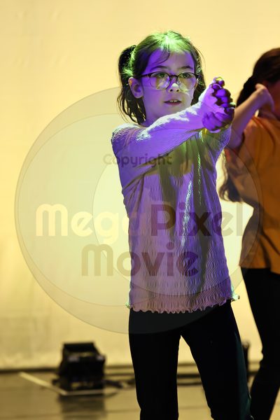 Let's Dance - Image 696A0199
