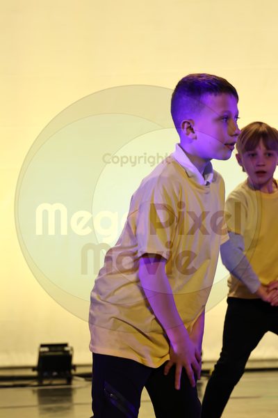 Let's Dance - Image 696A0221