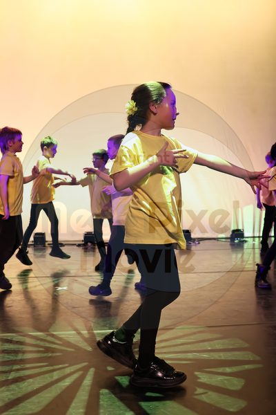 Let's Dance - Image 696A0265