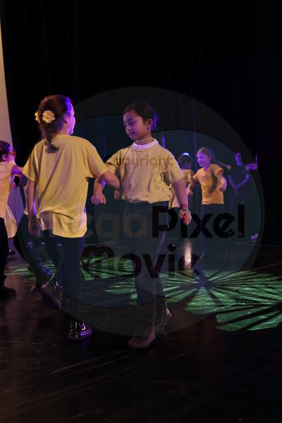 Let's Dance - Image 696A0273