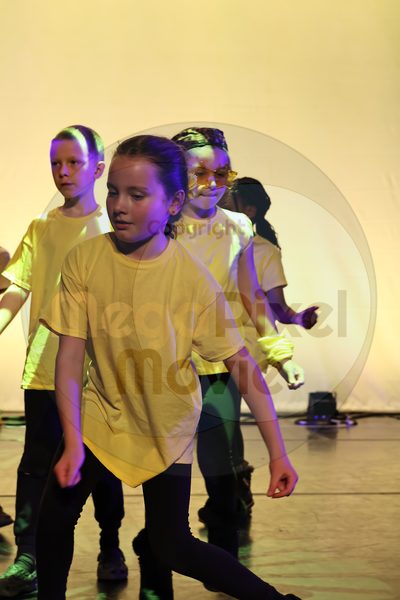 Let's Dance - Image 696A0312