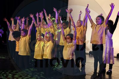 Let's Dance - Image 696A0339
