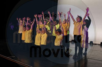 Let's Dance - Image 696A0346