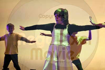 Let's Dance - Image 696A9003