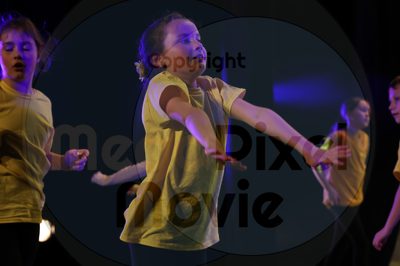 Let's Dance - Image 696A9016