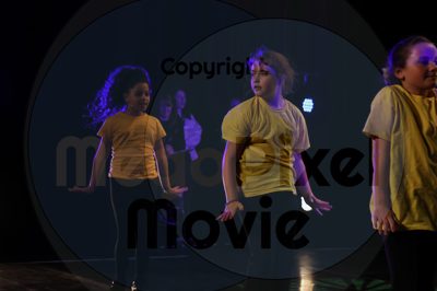 Let's Dance - Image 696A9018