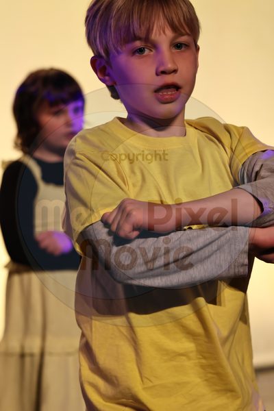 Let's Dance - Image 696A9115-2