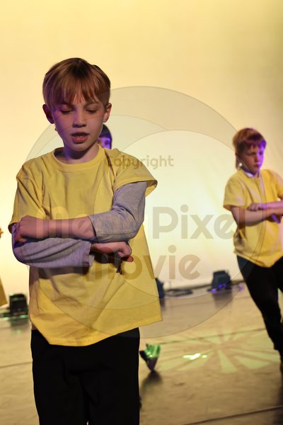Let's Dance - Image 696A9119