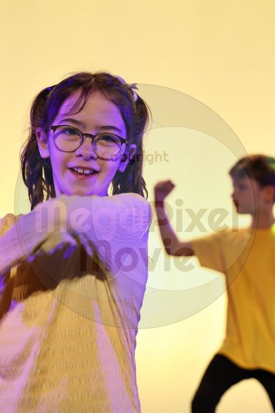 Let's Dance - Image 696A9169