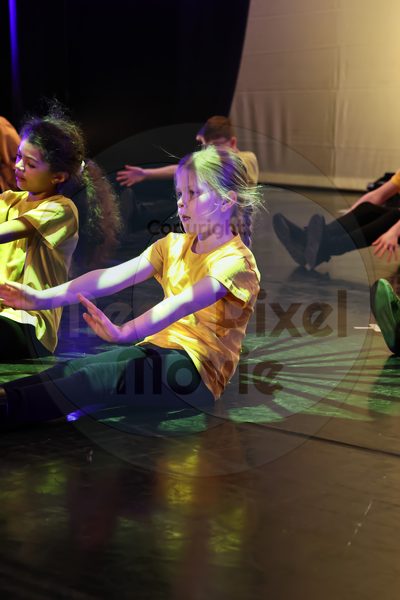 Let's Dance - Image 696A9214