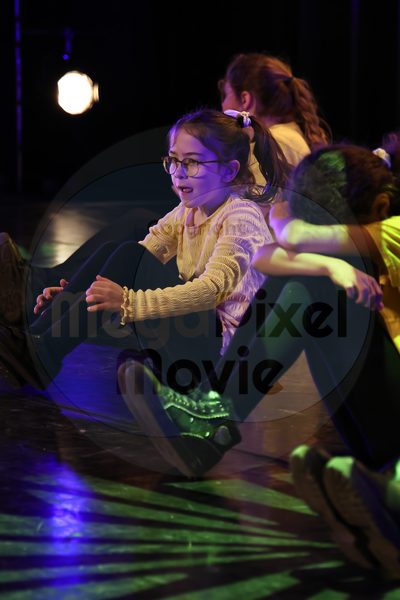 Let's Dance - Image 696A9221