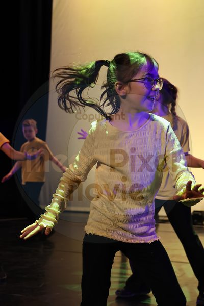 Let's Dance - Image 696A9291-2