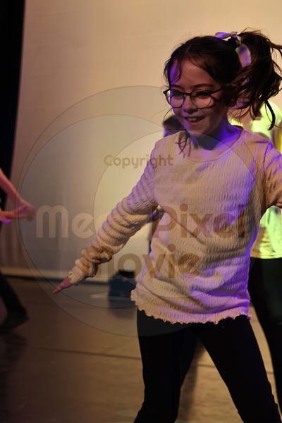 Let's Dance - Image 696A9306