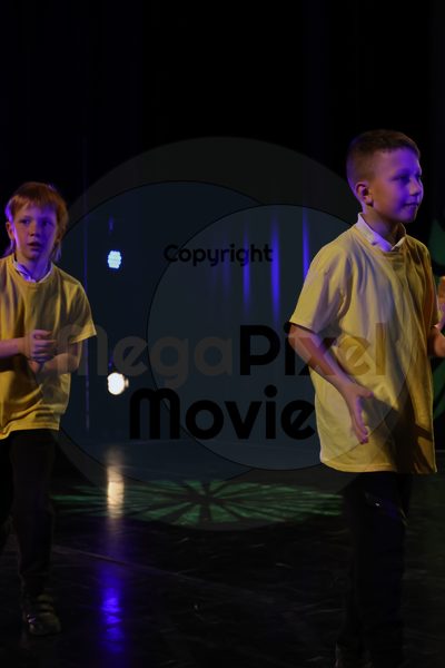 Let's Dance - Image 696A9311