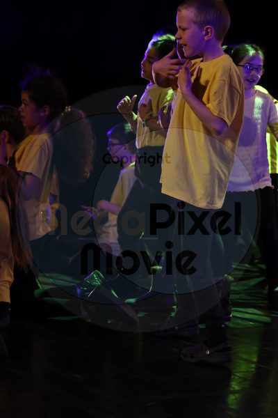 Let's Dance - Image 696A9366