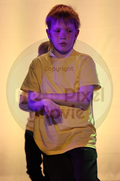 Let's Dance - Image 696A9421