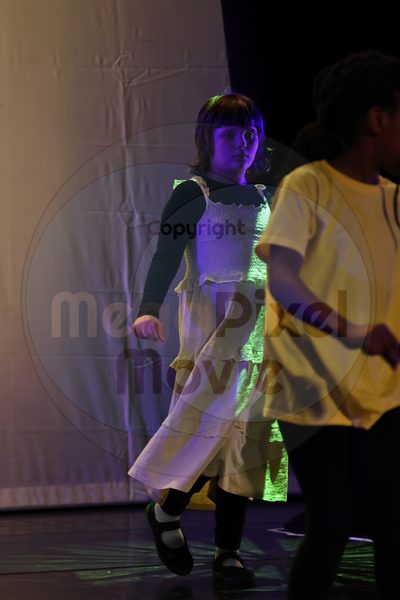 Let's Dance - Image 696A9467